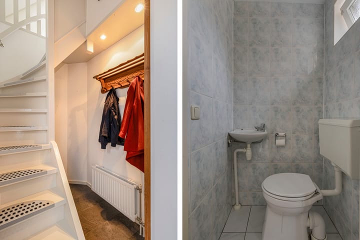 Photo 10 of Geawei 21