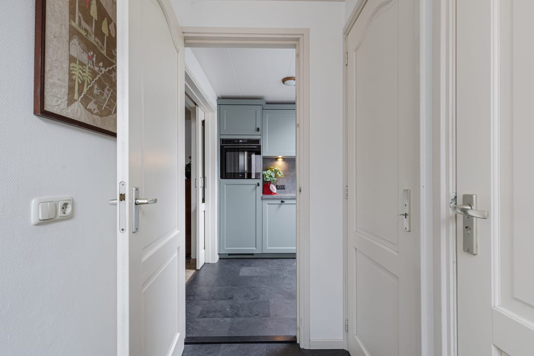 Foto 11 van Geawei 21