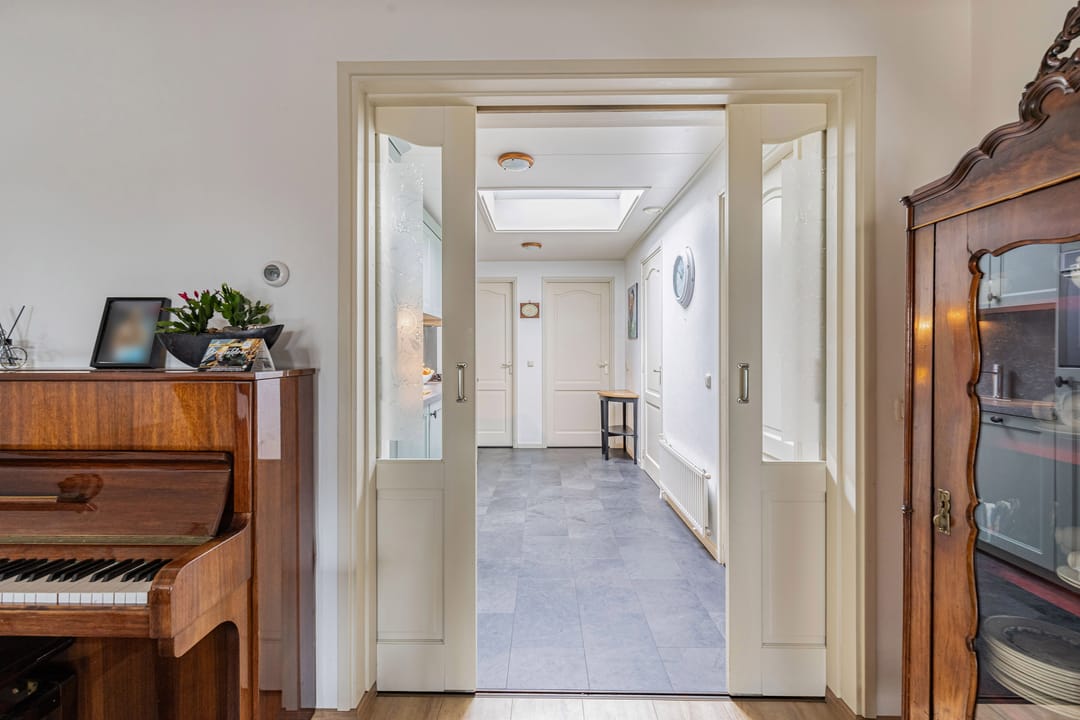 Foto 13 van Geawei 21