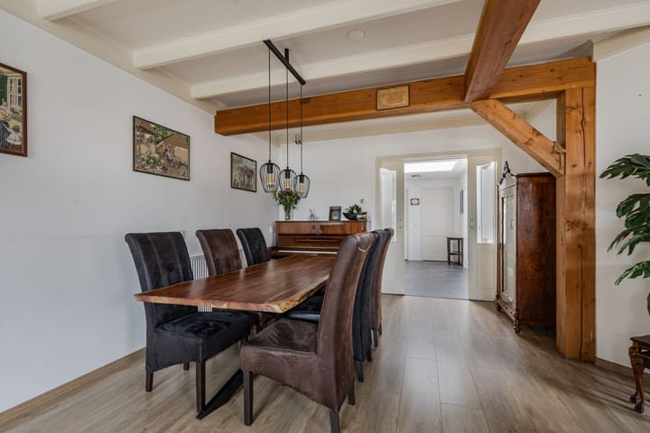 Photo 14 of Geawei 21