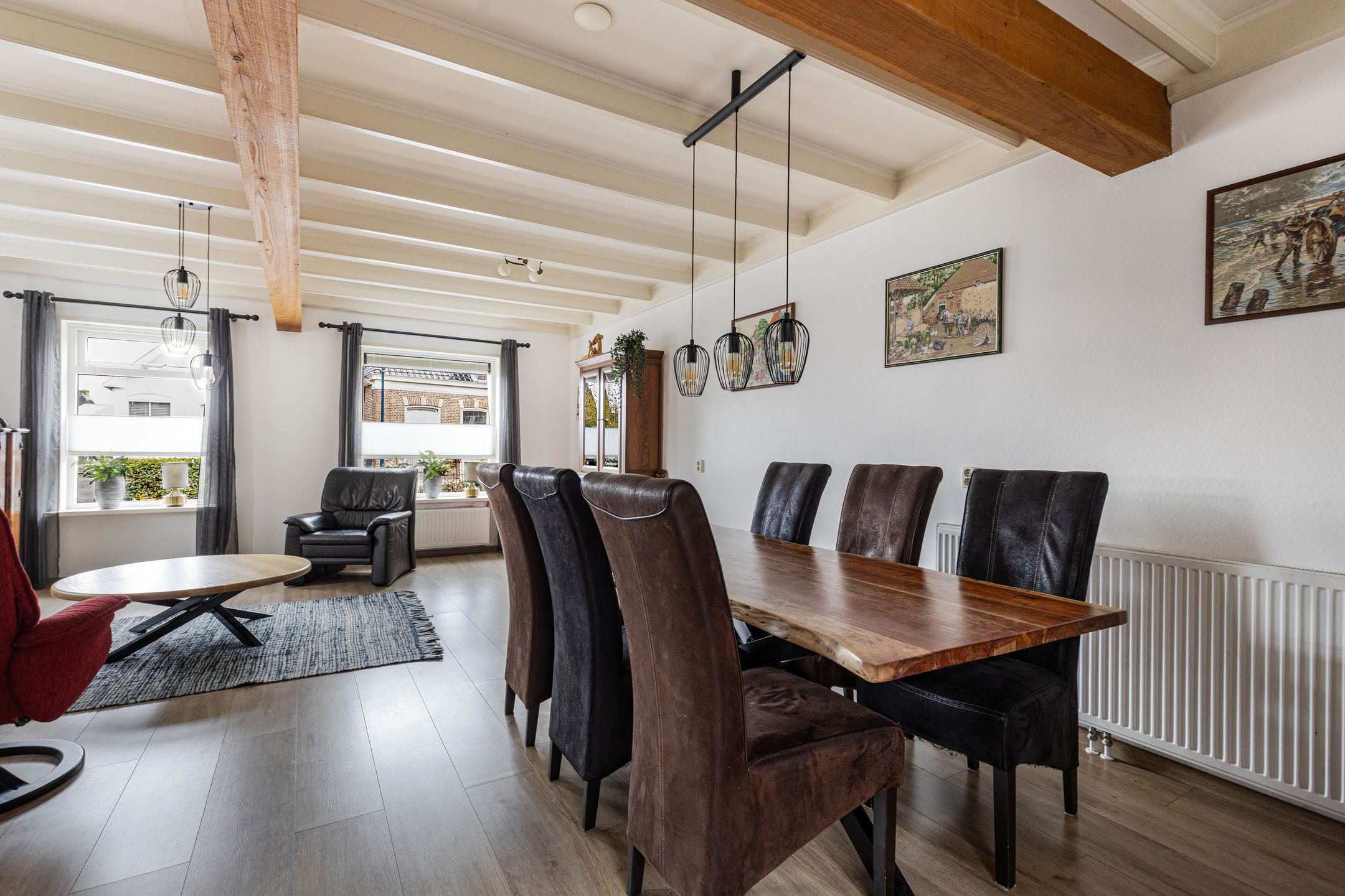 Foto 18 van Geawei 21