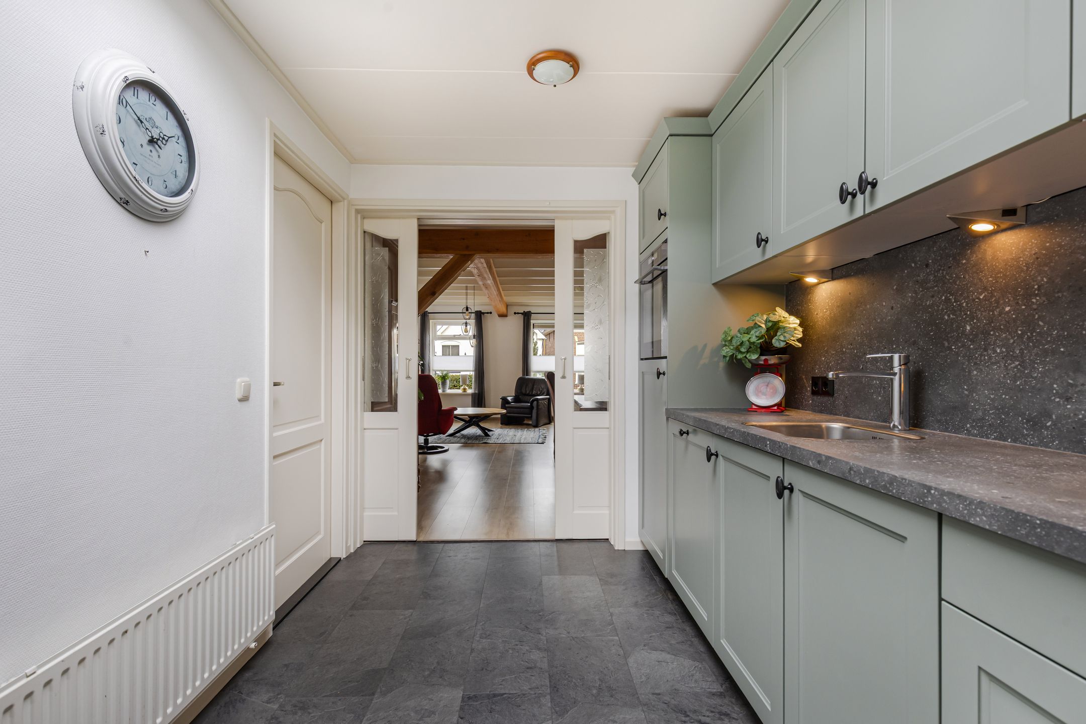 Foto 21 van Geawei 21