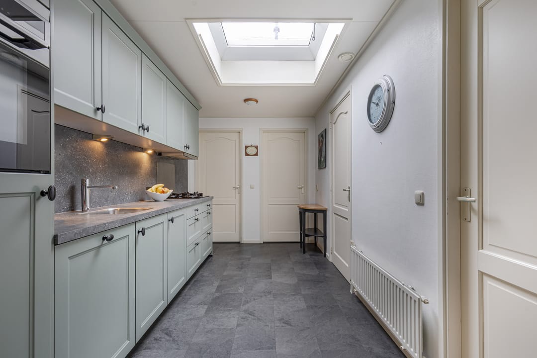 Foto 22 van Geawei 21