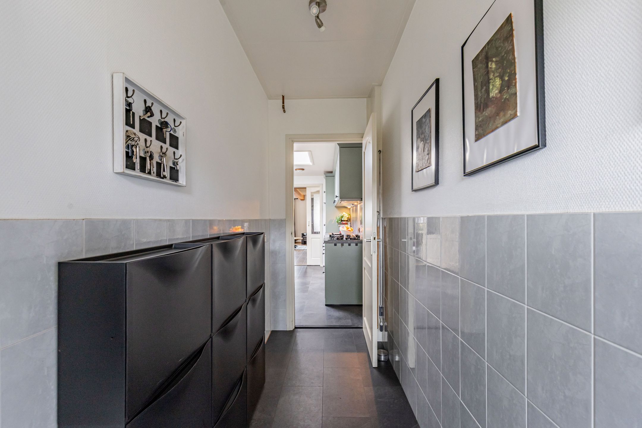 Foto 24 van Geawei 21