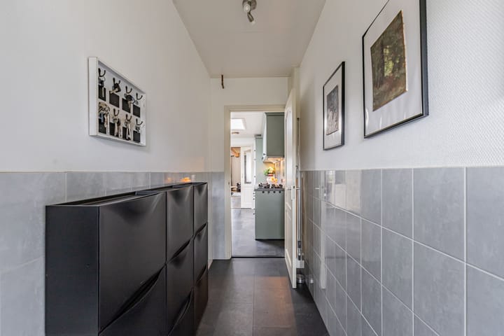 Photo 24 of Geawei 21