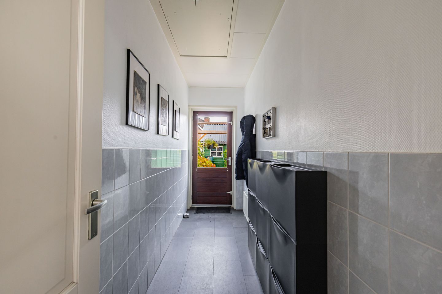 Foto 25 van Geawei 21