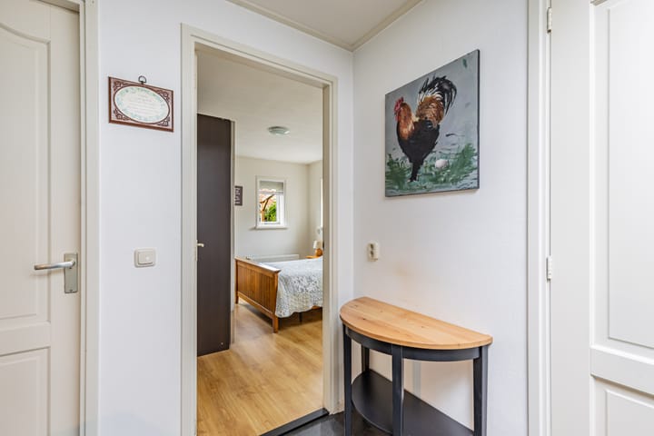 Photo 26 of Geawei 21