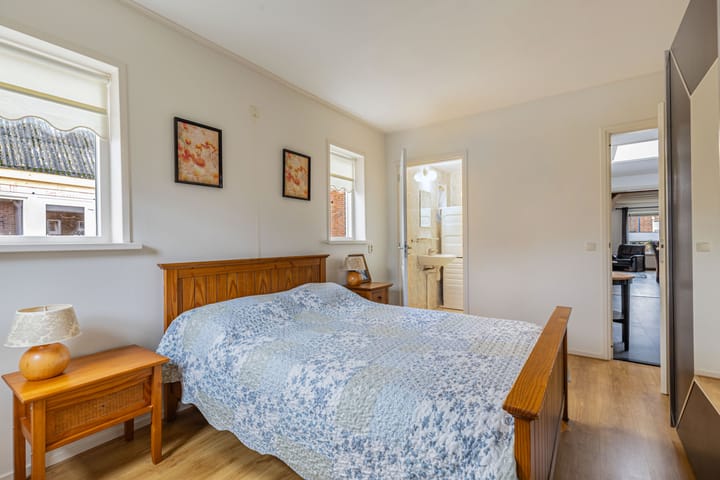 Photo 27 of Geawei 21