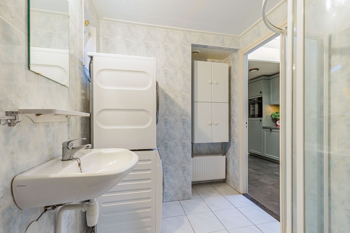 Foto 29 van Geawei 21