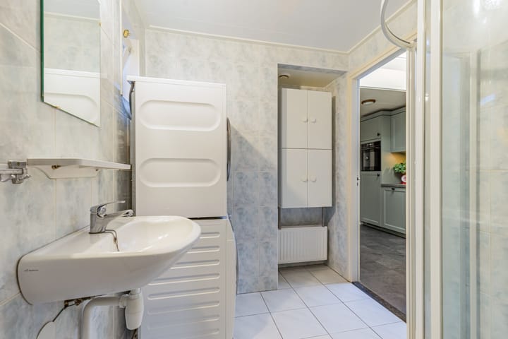 Photo 29 of Geawei 21