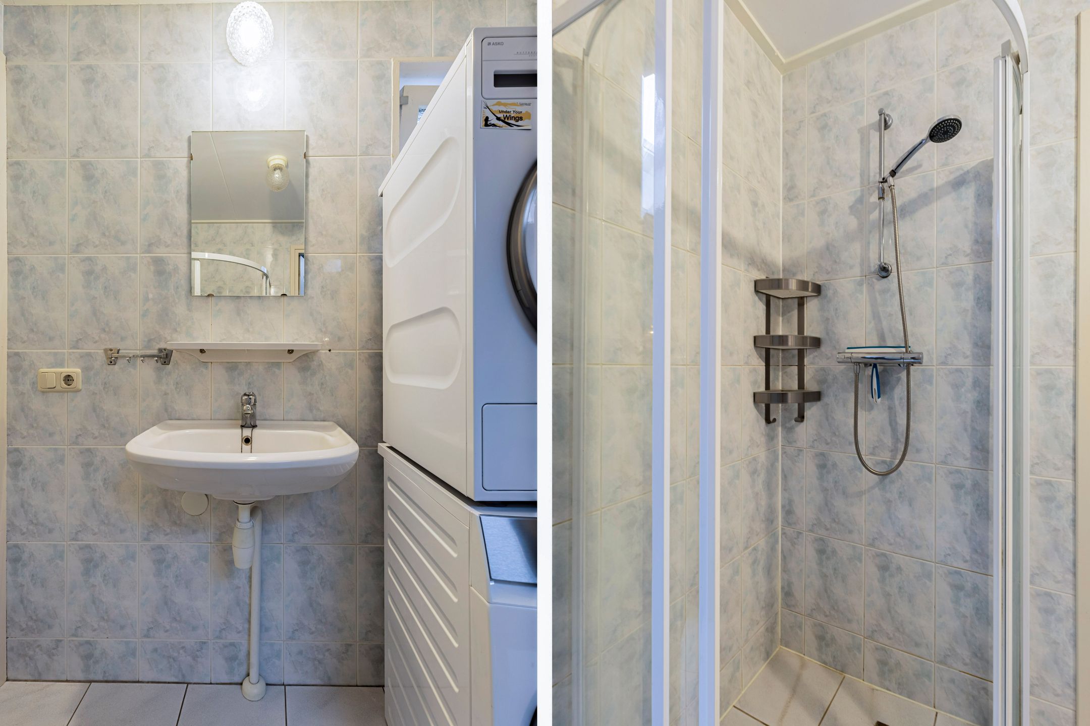 Foto 30 van Geawei 21