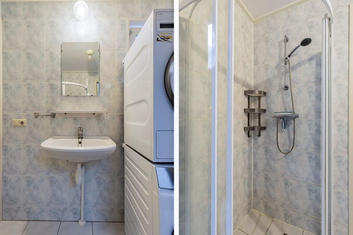 Photo 30 of Geawei 21