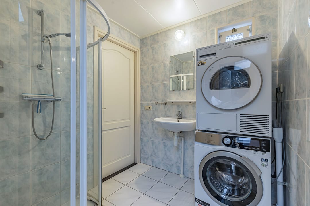 Foto 31 van Geawei 21