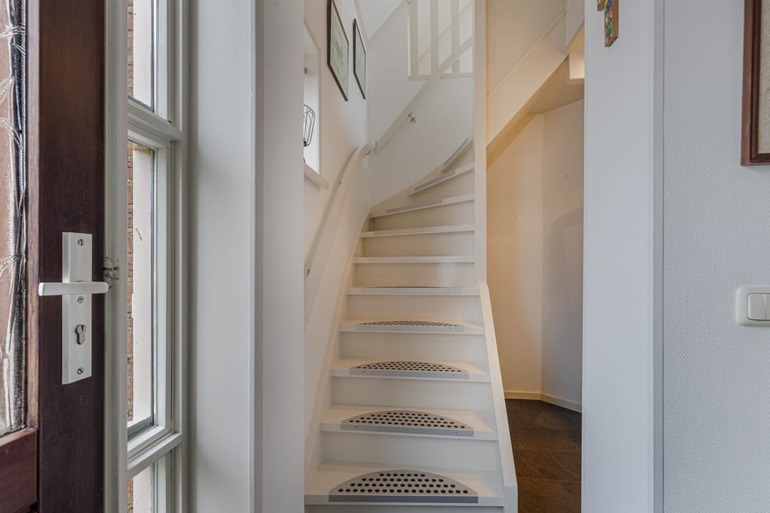 Foto 32 van Geawei 21