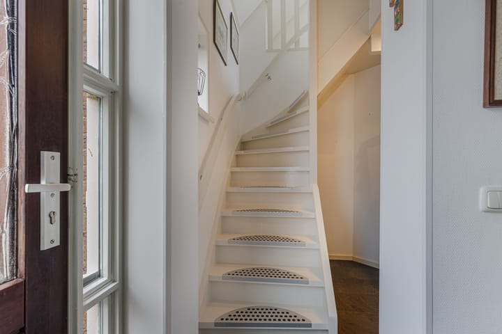 Photo 32 of Geawei 21