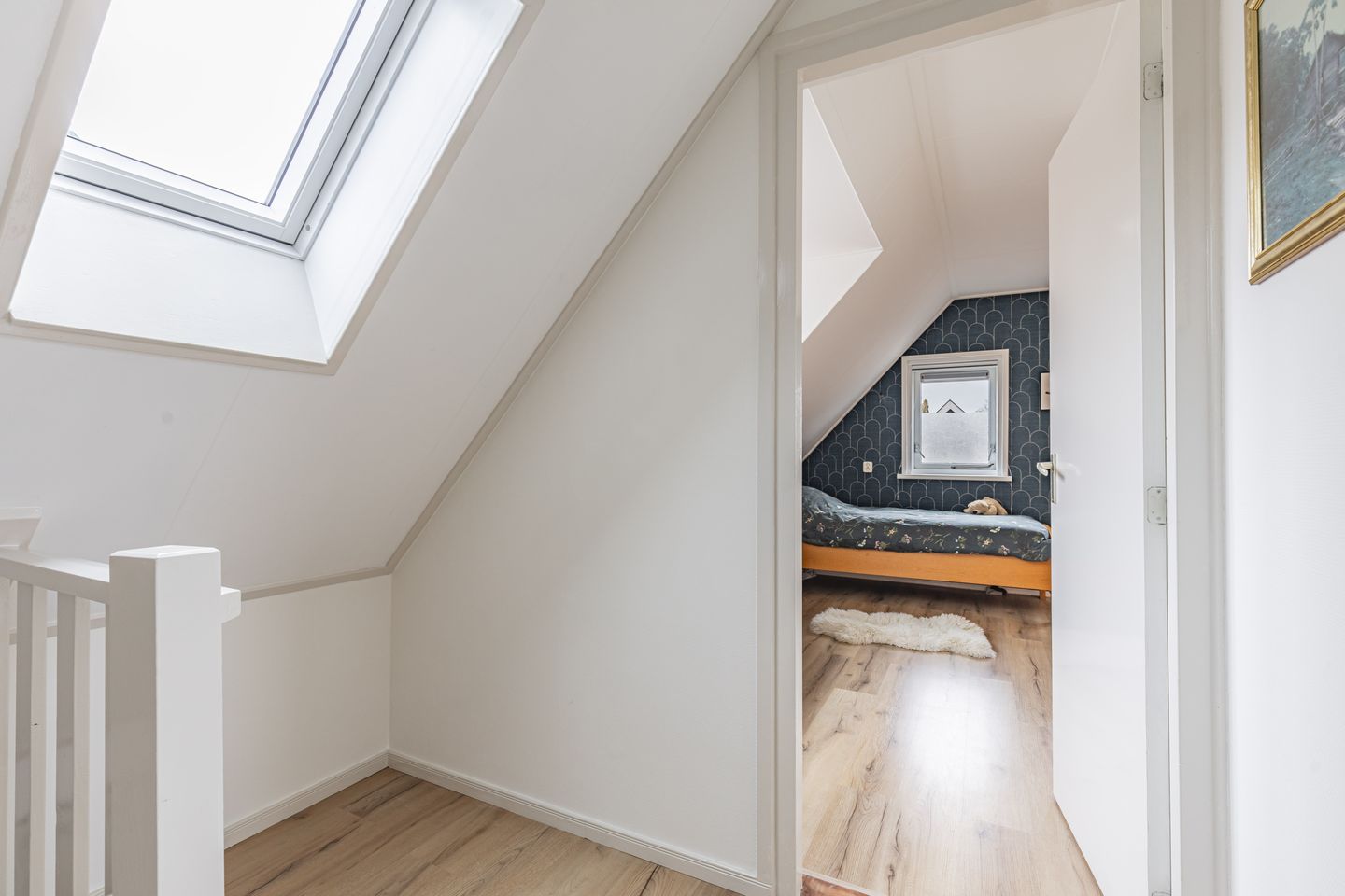 Foto 34 van Geawei 21