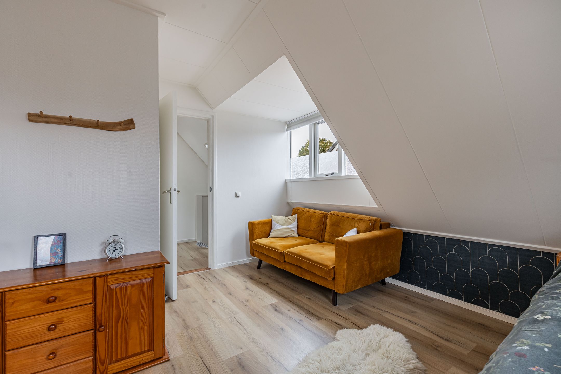 Foto 36 van Geawei 21