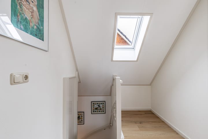 Photo 33 of Geawei 21