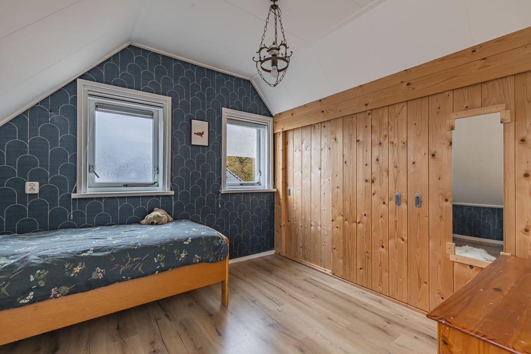 Foto 37 van Geawei 21