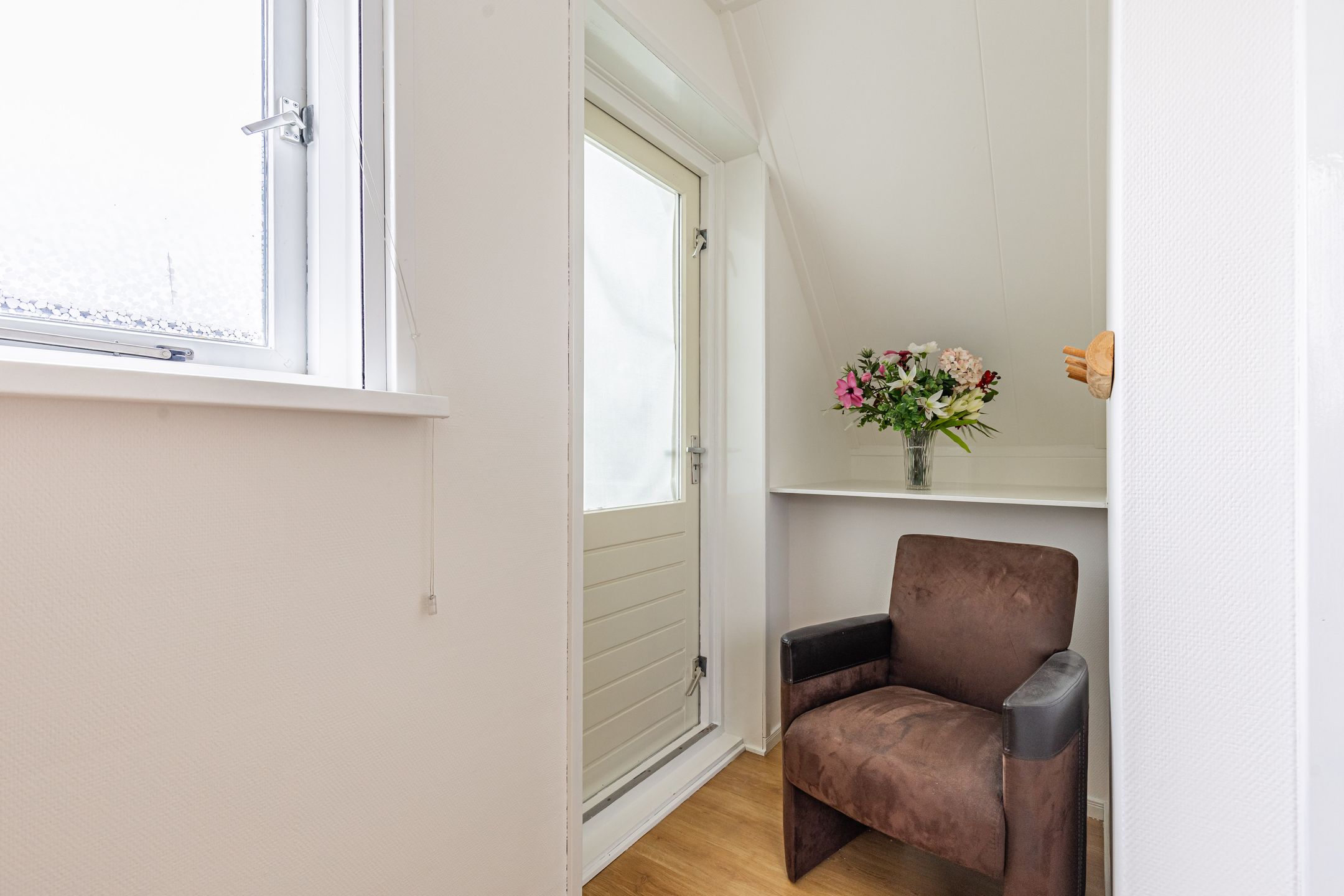 Foto 39 van Geawei 21