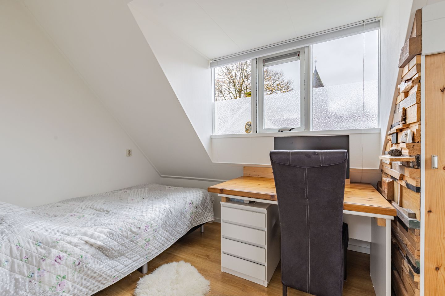 Foto 40 van Geawei 21