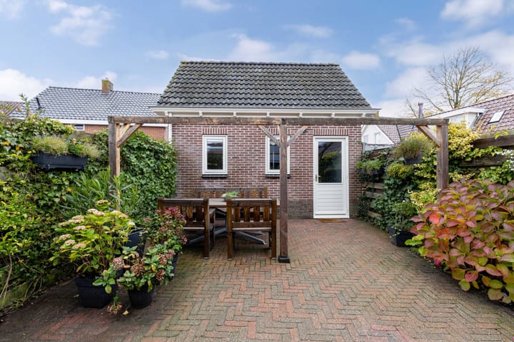 Photo 41 of Geawei 21