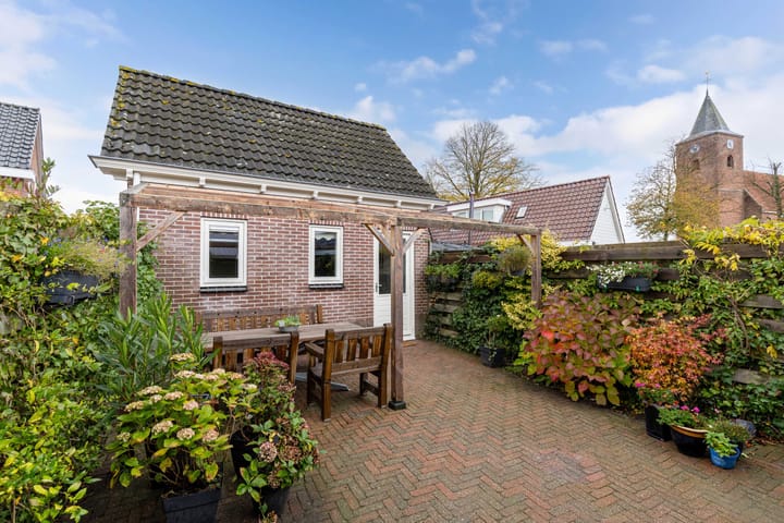 Photo 42 of Geawei 21