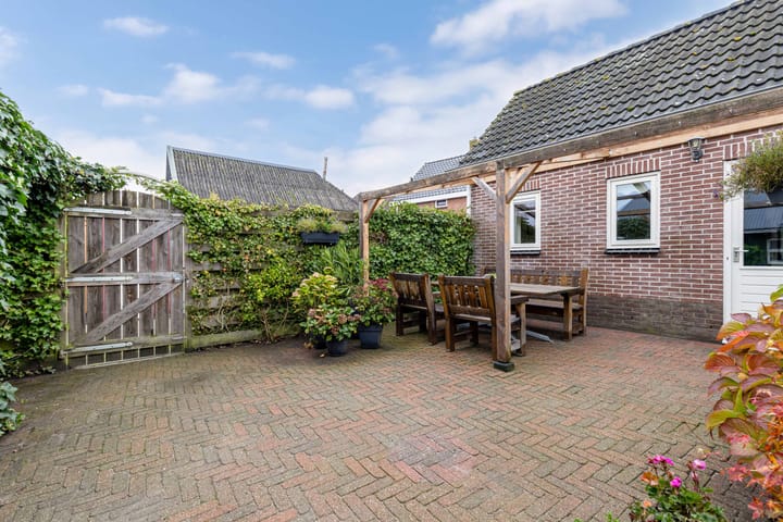 Photo 43 of Geawei 21