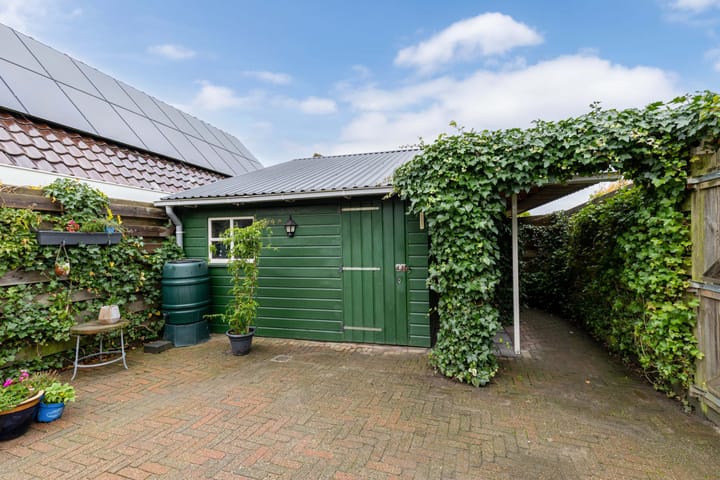 Photo 45 of Geawei 21