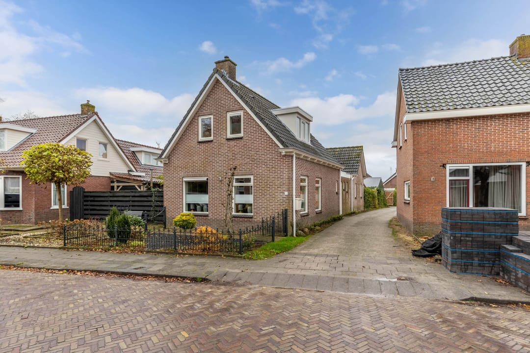 Foto 47 van Geawei 21