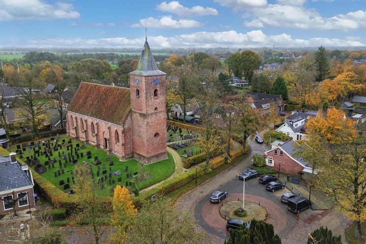 Photo 50 of Geawei 21