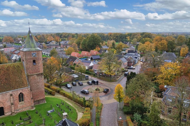 Photo 51 of Geawei 21