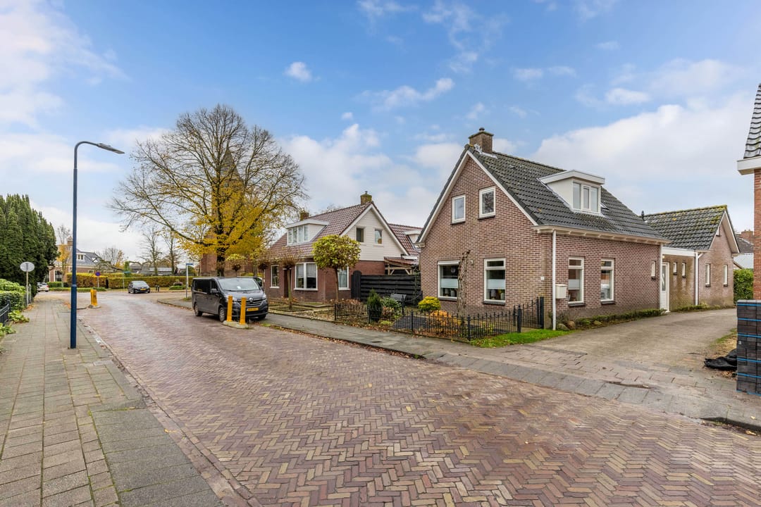 Foto 52 van Geawei 21