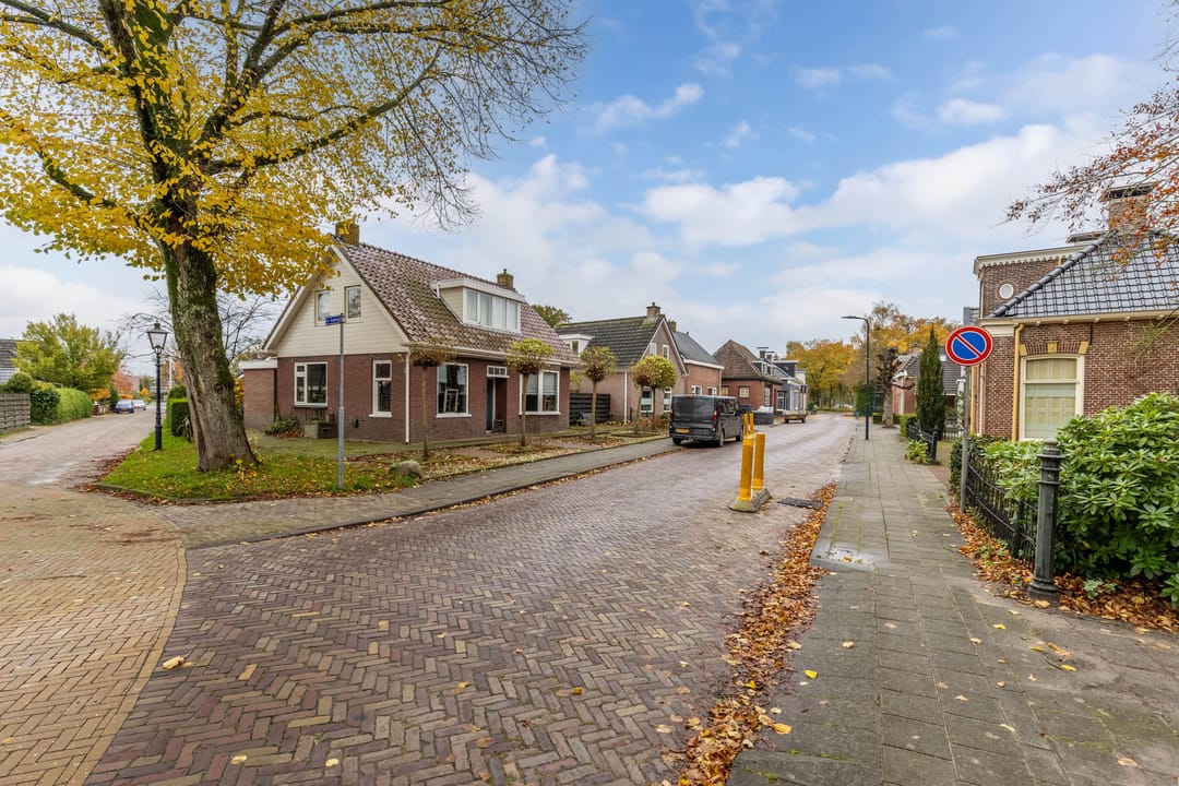 Foto 53 van Geawei 21