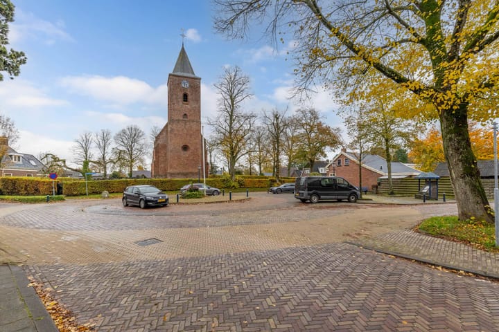 Photo 54 of Geawei 21