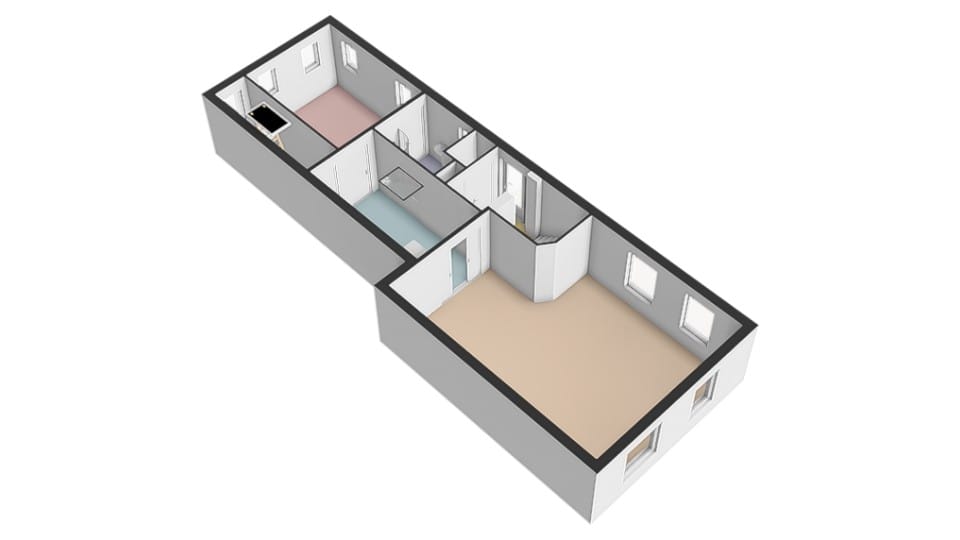 Foto 56 van Geawei 21