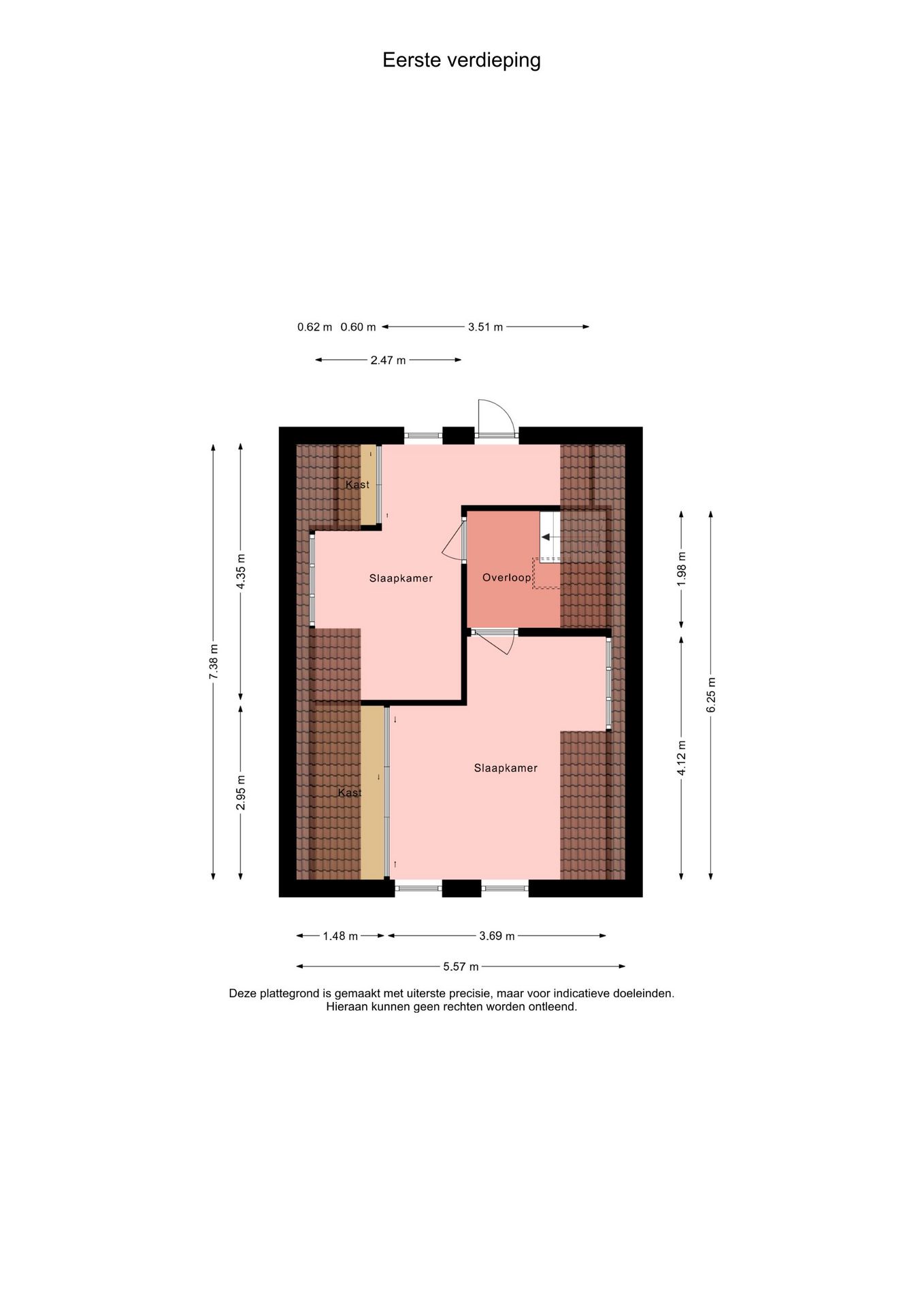 Foto 57 van Geawei 21