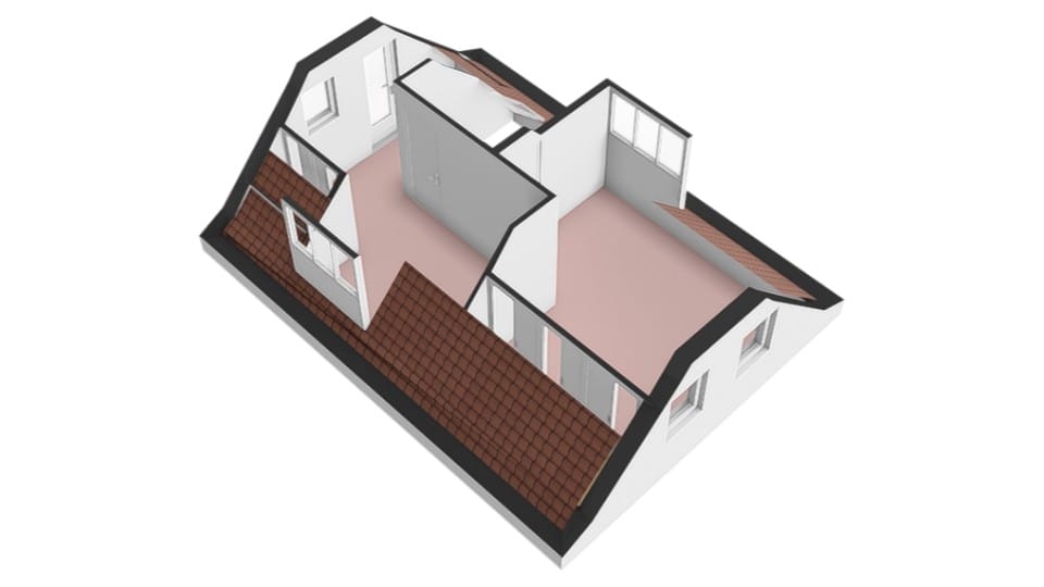 Foto 58 van Geawei 21