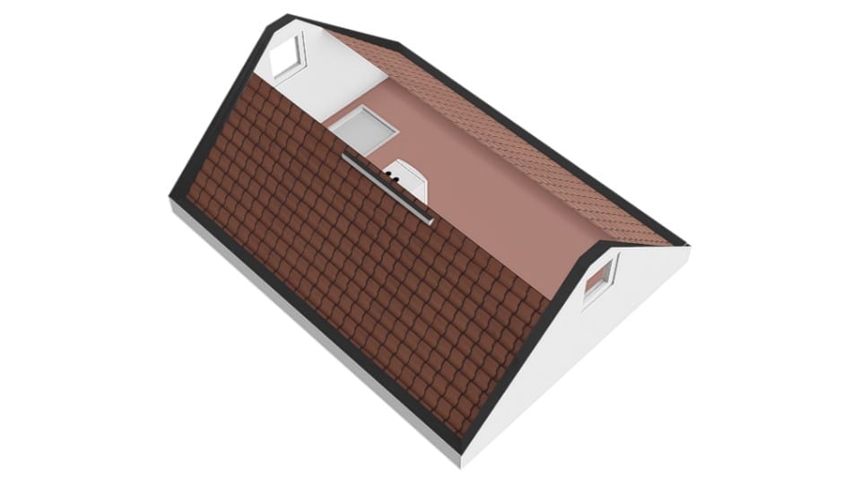 Foto 60 van Geawei 21