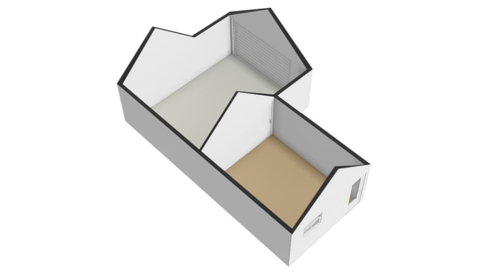 Foto 62 van Geawei 21