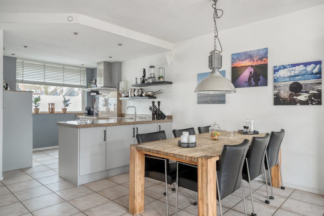 Foto 2 van Zwanenkamp 888