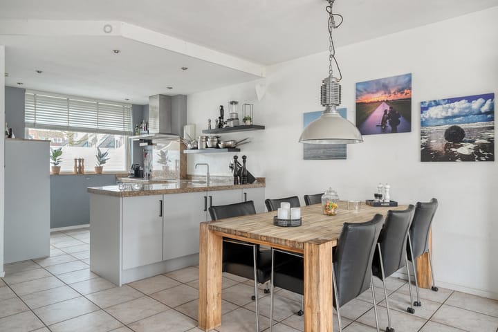 Foto 2 van Zwanenkamp 888