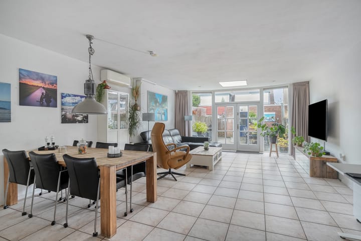 Foto 3 van Zwanenkamp 888