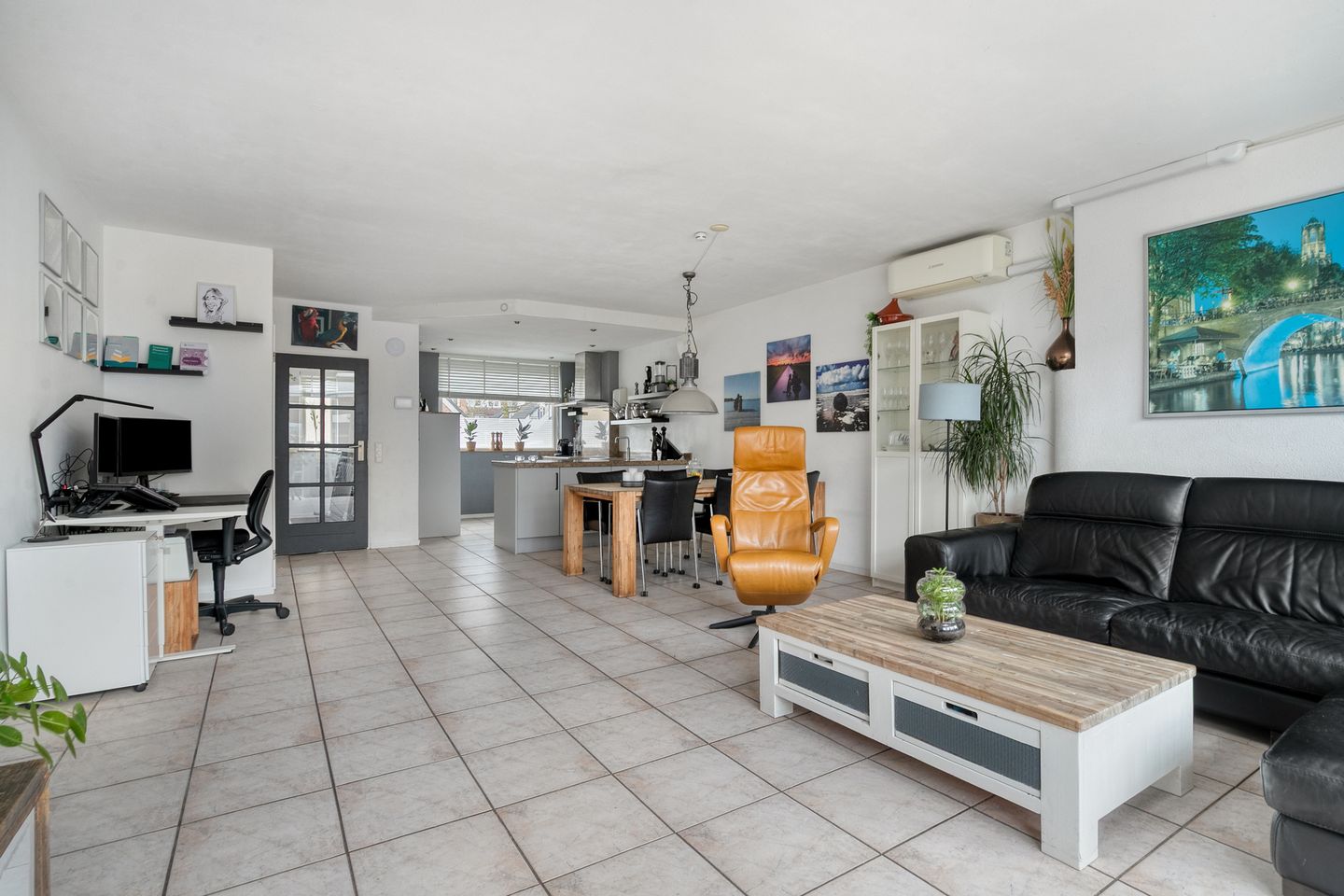 Foto 5 van Zwanenkamp 888