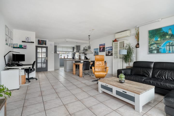 Foto 5 van Zwanenkamp 888