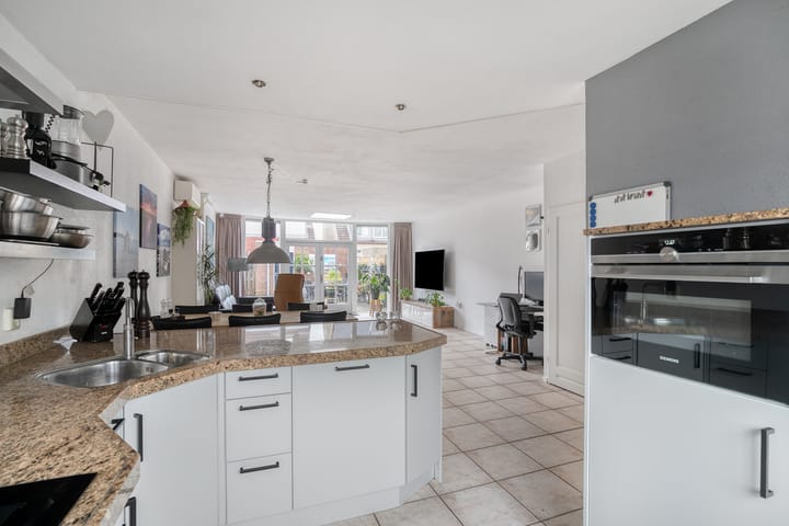 Foto 7 van Zwanenkamp 888