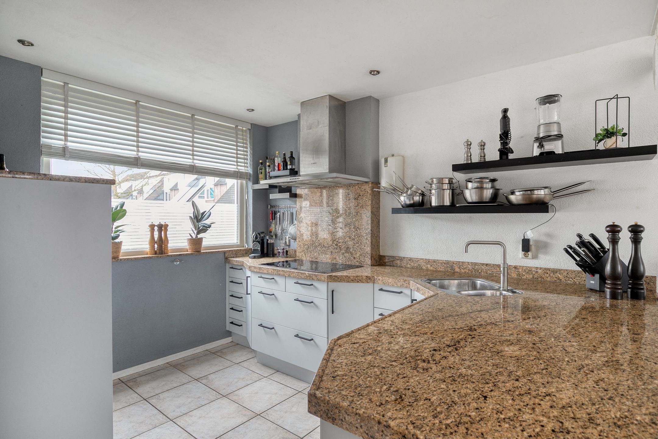 Foto 6 van Zwanenkamp 888