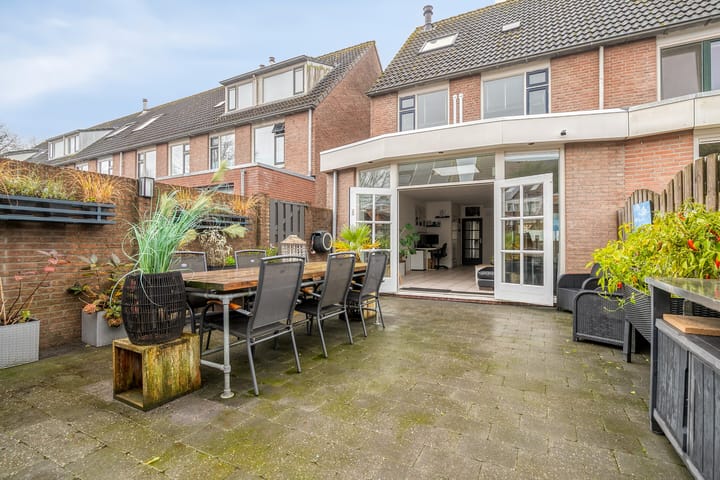 Foto 12 van Zwanenkamp 888