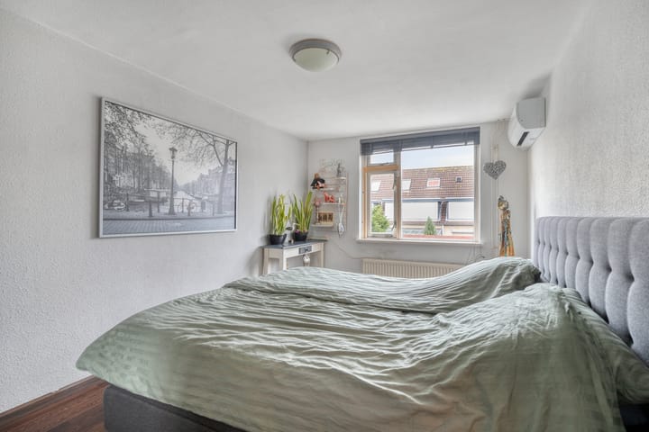 Foto 14 van Zwanenkamp 888