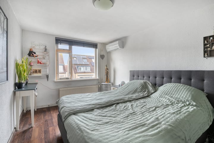 Foto 15 van Zwanenkamp 888